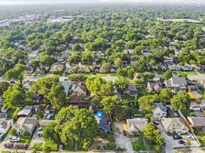 2522 W Jefferson Boulevard , Dallas Texas 75211