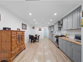2522 W Jefferson Boulevard , Dallas Texas 75211