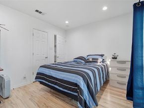2522 W Jefferson Boulevard , Dallas Texas 75211