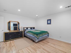 2522 W Jefferson Boulevard , Dallas Texas 75211