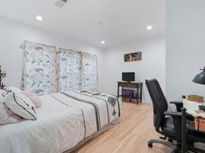 2522 W Jefferson Boulevard , Dallas Texas 75211