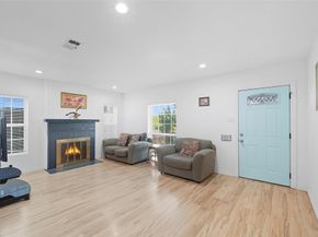 2522 W Jefferson Boulevard , Dallas Texas 75211