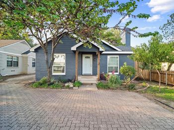 2522 W Jefferson Boulevard 