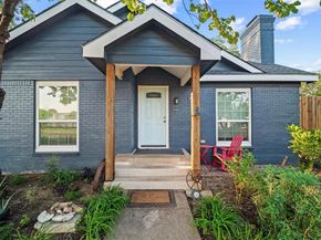 2522 W Jefferson Boulevard , Dallas Texas 75211