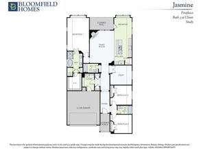 1025  Bearing Street , Royse City Texas 75189