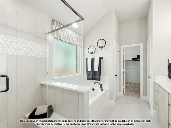 1025  Bearing Street , Royse City Texas 75189