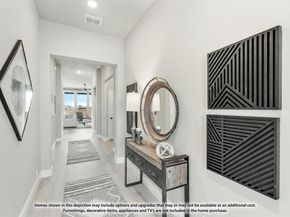 1025  Bearing Street , Royse City Texas 75189