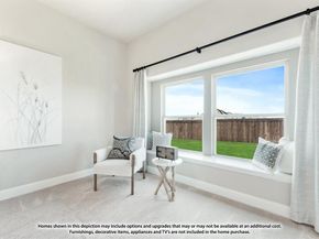 1025  Bearing Street , Royse City Texas 75189