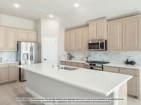 1025  Bearing Street , Royse City Texas 75189