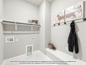 1025  Bearing Street , Royse City Texas 75189