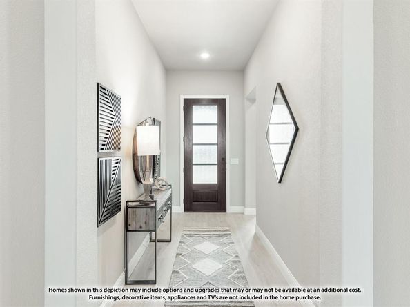 1025  Bearing Street , Royse City Texas 75189