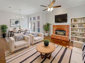 9502  Rodeo Drive , Irving Texas 75063