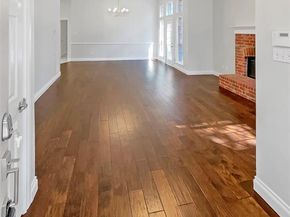 9502  Rodeo Drive , Irving Texas 75063