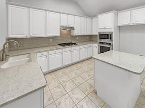 9502  Rodeo Drive , Irving Texas 75063