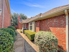 9502  Rodeo Drive , Irving Texas 75063