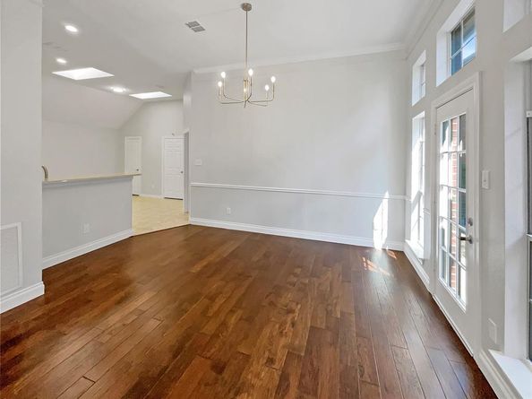 9502  Rodeo Drive , Irving Texas 75063