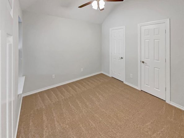 9502  Rodeo Drive , Irving Texas 75063
