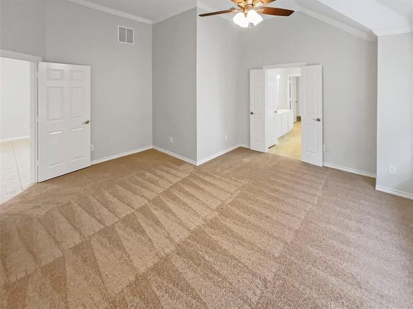 9502  Rodeo Drive , Irving Texas 75063