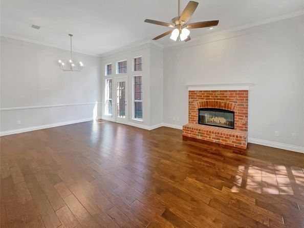 9502  Rodeo Drive , Irving Texas 75063