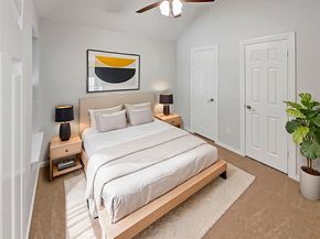 9502  Rodeo Drive , Irving Texas 75063