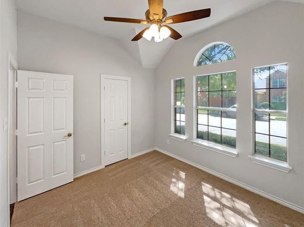 9502  Rodeo Drive , Irving Texas 75063