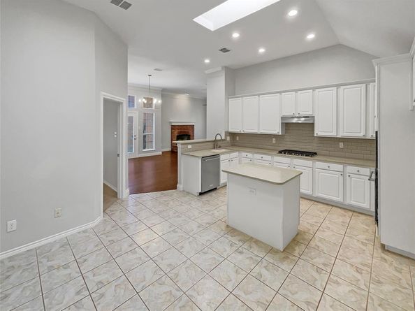 9502  Rodeo Drive , Irving Texas 75063