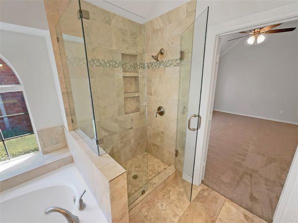 9502  Rodeo Drive , Irving Texas 75063
