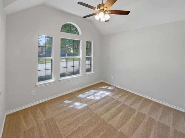 9502  Rodeo Drive , Irving Texas 75063