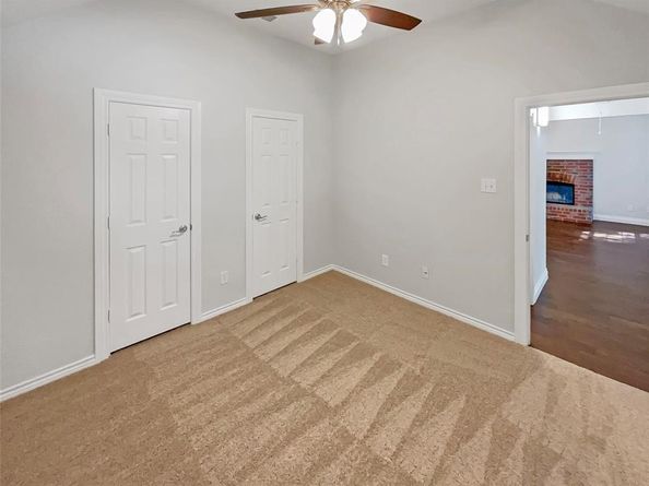 9502  Rodeo Drive , Irving Texas 75063