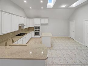 9502  Rodeo Drive , Irving Texas 75063