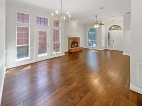 9502  Rodeo Drive , Irving Texas 75063