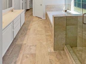 9502  Rodeo Drive , Irving Texas 75063