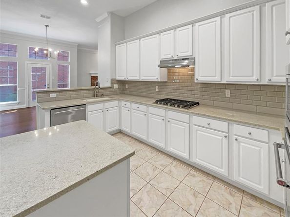 9502  Rodeo Drive , Irving Texas 75063