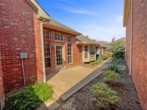 9502  Rodeo Drive , Irving Texas 75063