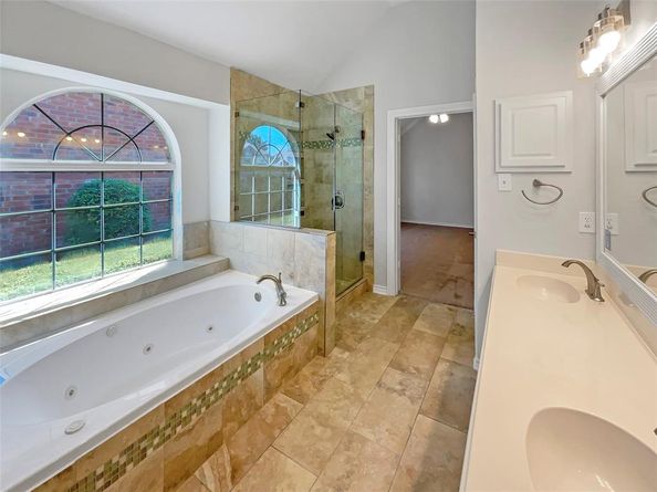 9502  Rodeo Drive , Irving Texas 75063