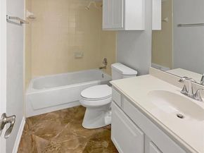 9502  Rodeo Drive , Irving Texas 75063