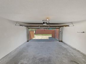 9502  Rodeo Drive , Irving Texas 75063