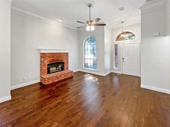 9502  Rodeo Drive , Irving Texas 75063