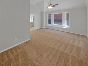9502  Rodeo Drive , Irving Texas 75063