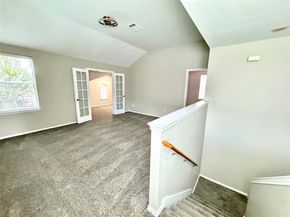 10141  Placid Drive , McKinney Texas 75072