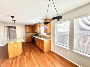 10141  Placid Drive , McKinney Texas 75072