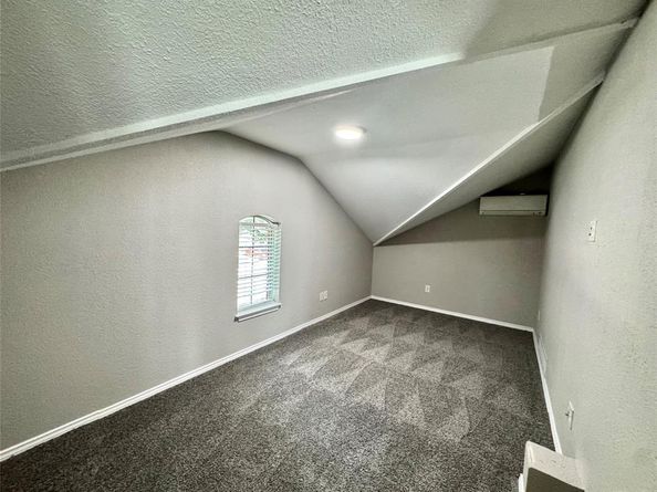 10141  Placid Drive , McKinney Texas 75072