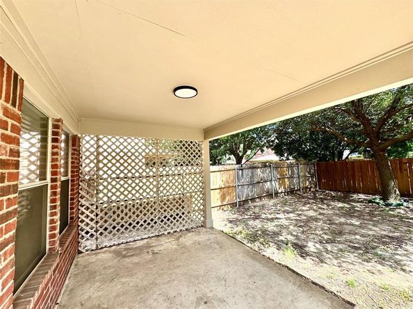 10141  Placid Drive , McKinney Texas 75072