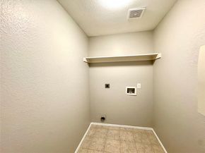 10141  Placid Drive , McKinney Texas 75072