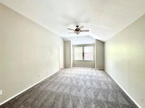 10141  Placid Drive , McKinney Texas 75072