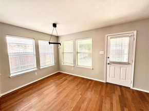 10141  Placid Drive , McKinney Texas 75072