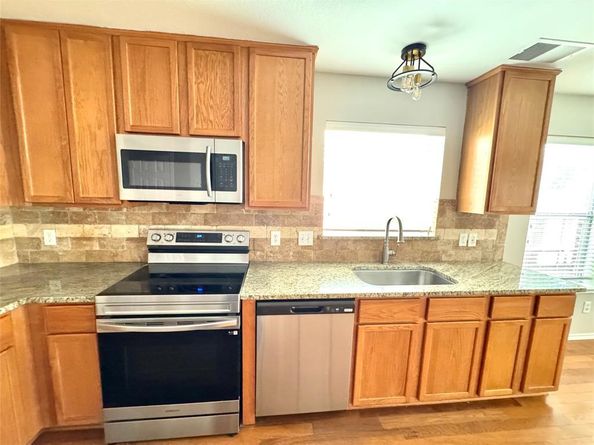 10141  Placid Drive , McKinney Texas 75072