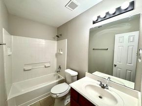 10141  Placid Drive , McKinney Texas 75072