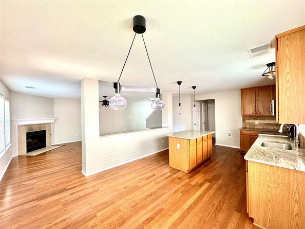 10141  Placid Drive , McKinney Texas 75072