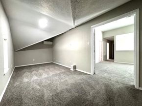 10141  Placid Drive , McKinney Texas 75072